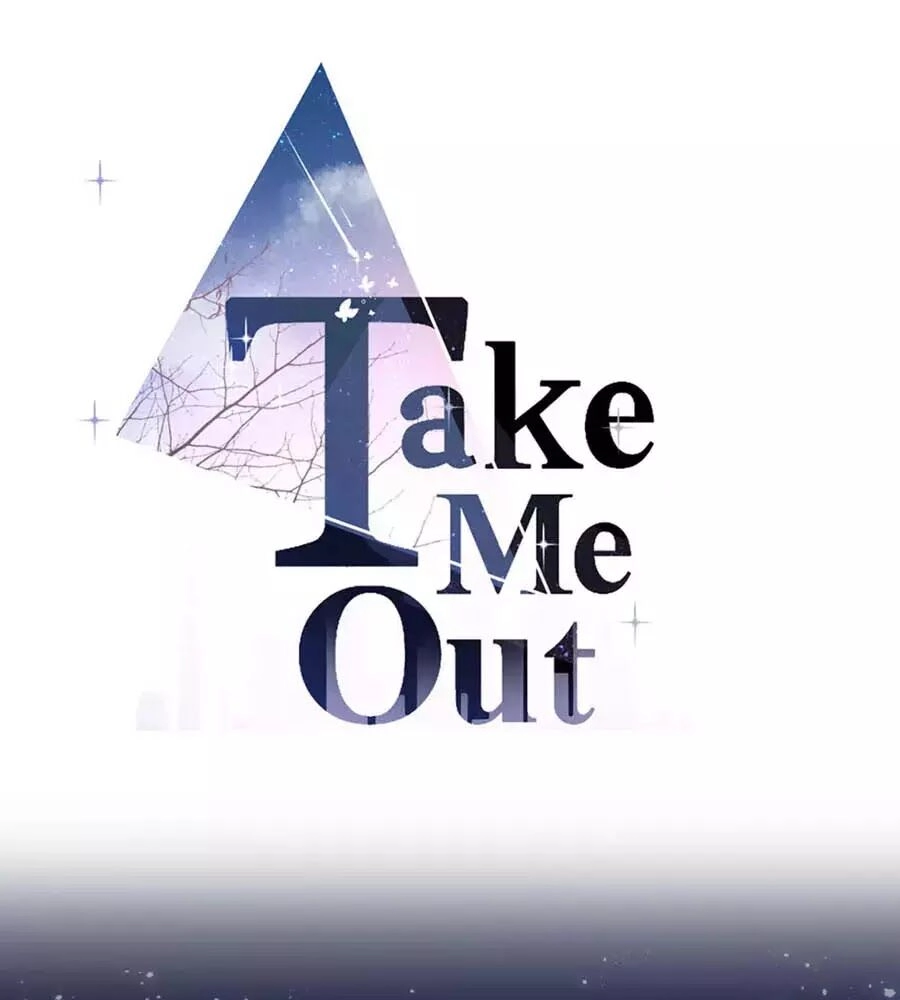 Đưa Em Đi Chơi Chapter 3 - 1