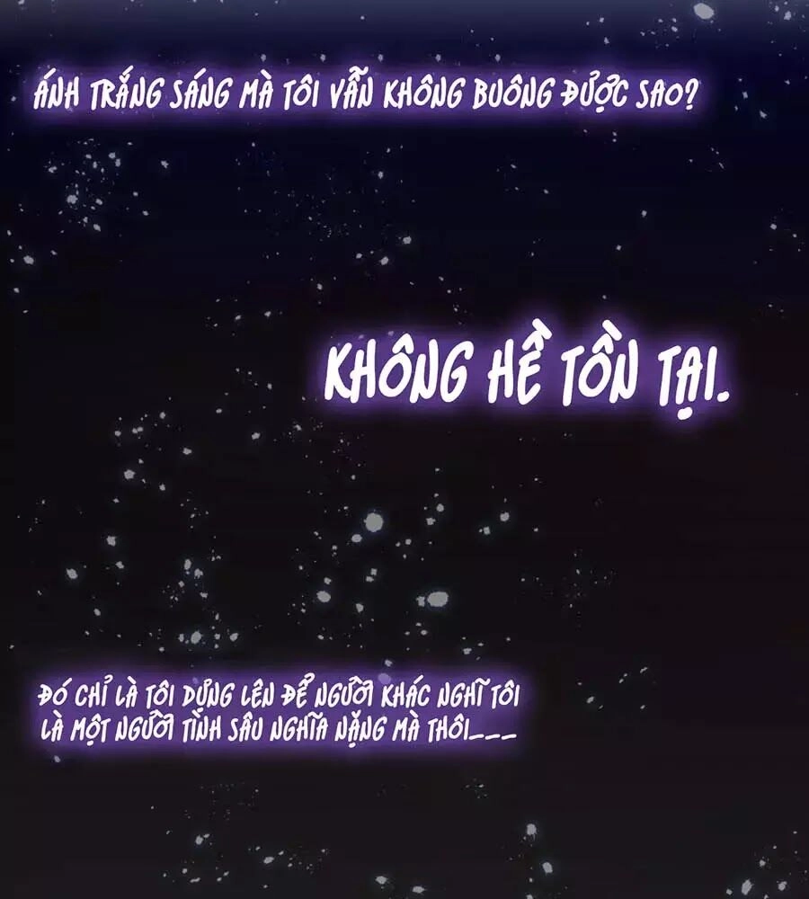 Đưa Em Đi Chơi Chapter 3 - 2