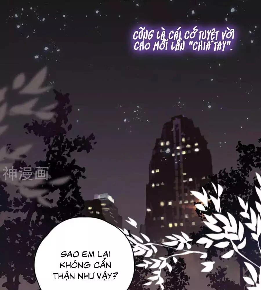 Đưa Em Đi Chơi Chapter 3 - 3