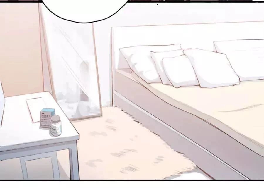 Đưa Em Đi Chơi Chapter 3 - 4