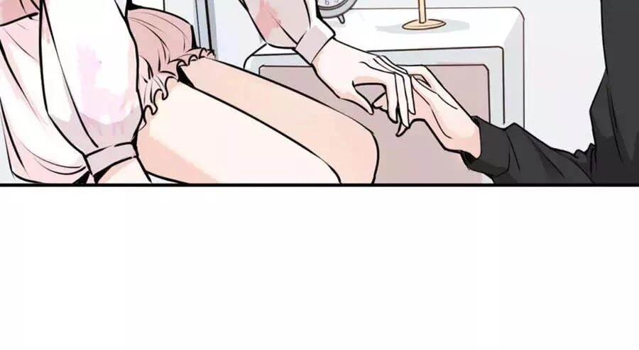 Đưa Em Đi Chơi Chapter 3 - 7