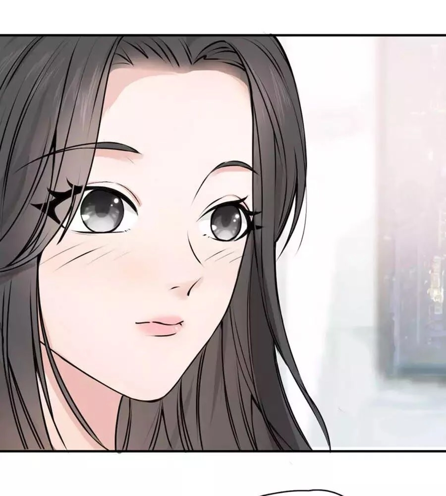 Đưa Em Đi Chơi Chapter 3 - 8