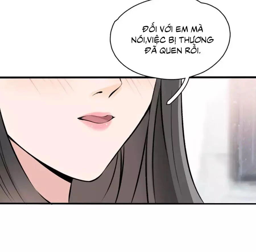 Đưa Em Đi Chơi Chapter 3 - 9