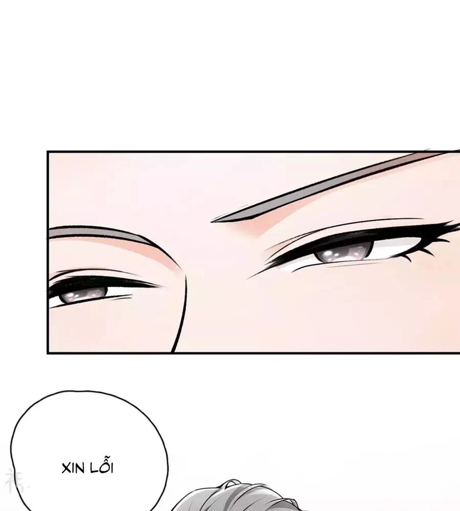 Đưa Em Đi Chơi Chapter 3 - 10