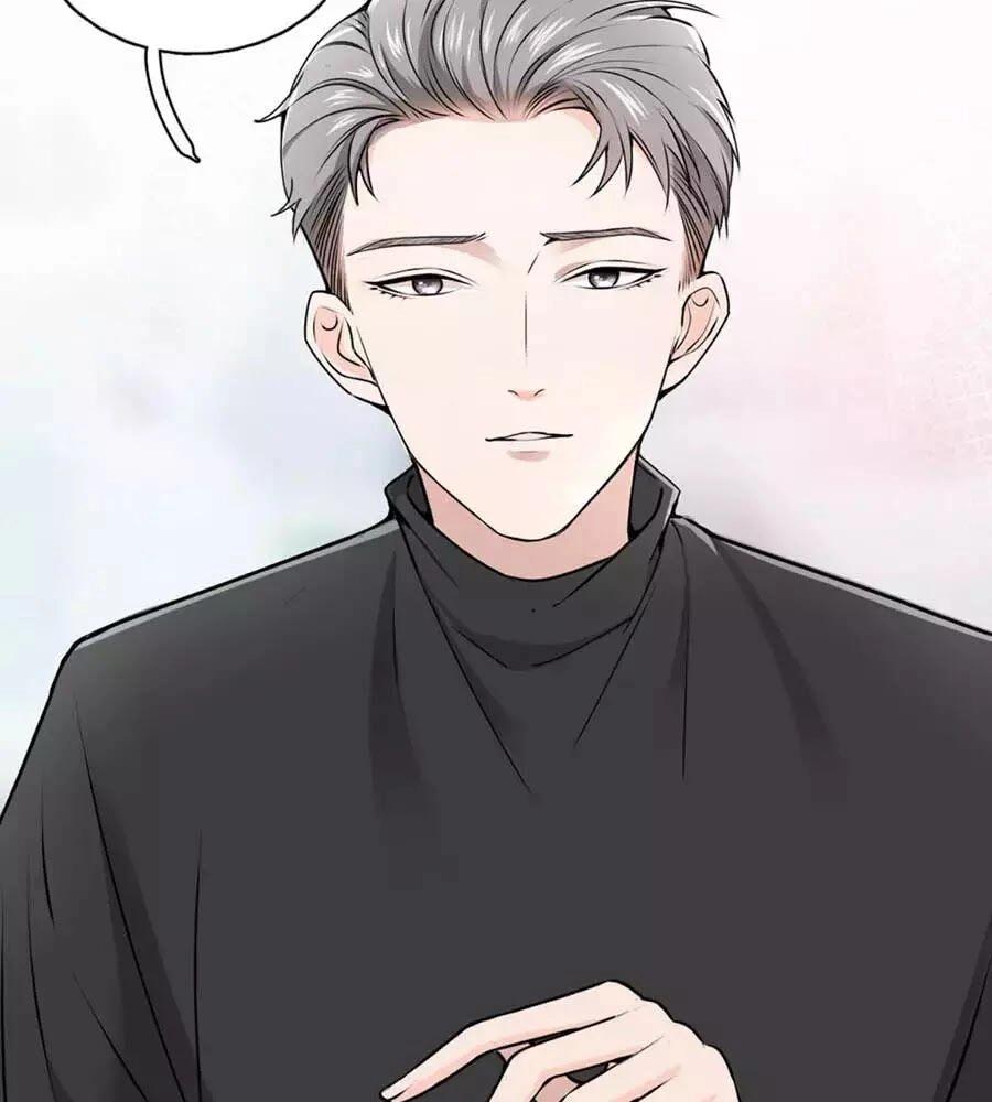 Đưa Em Đi Chơi Chapter 3 - 11