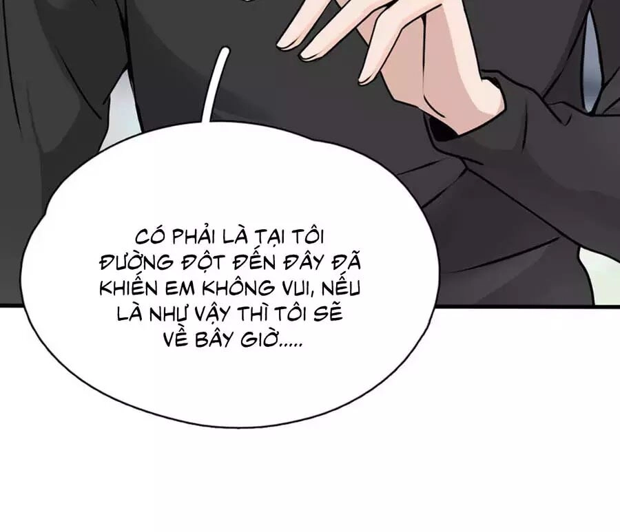 Đưa Em Đi Chơi Chapter 3 - 12