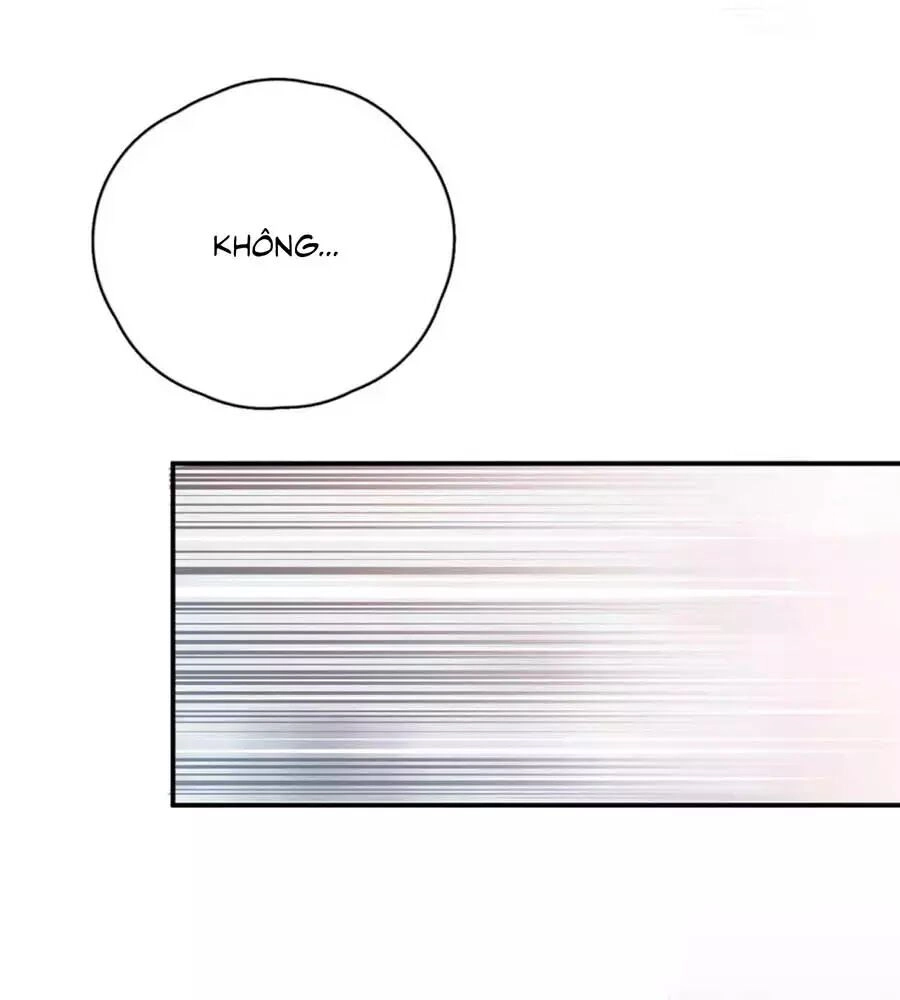 Đưa Em Đi Chơi Chapter 3 - 13