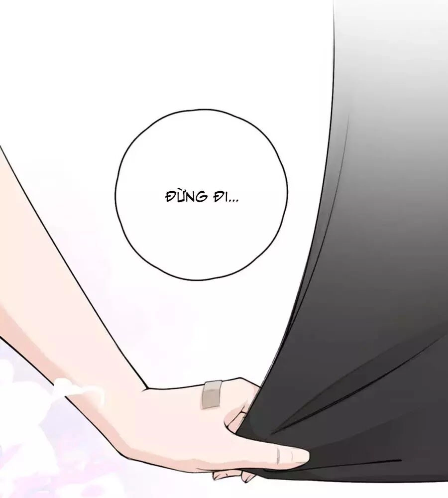 Đưa Em Đi Chơi Chapter 3 - 14