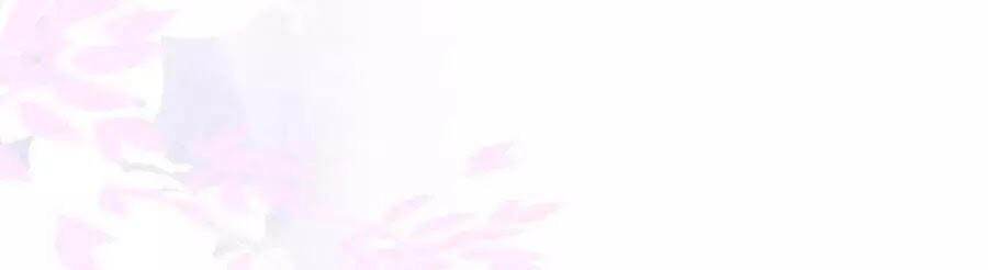 Đưa Em Đi Chơi Chapter 3 - 15