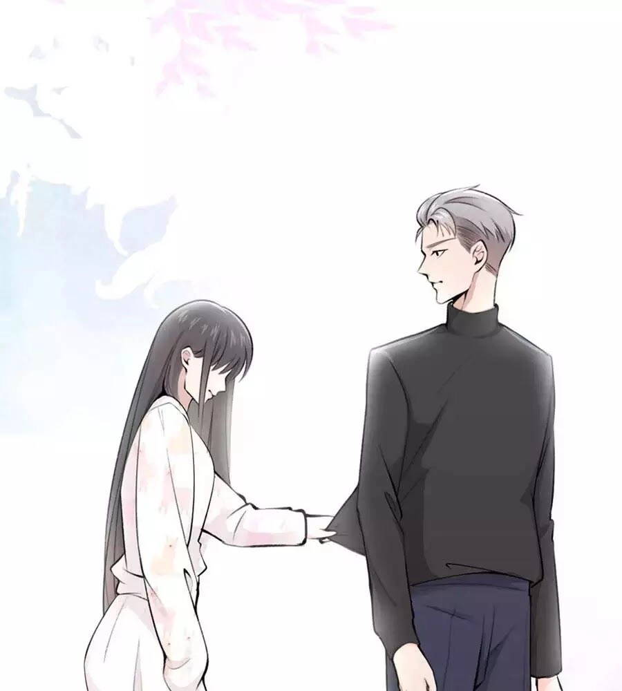 Đưa Em Đi Chơi Chapter 3 - 16