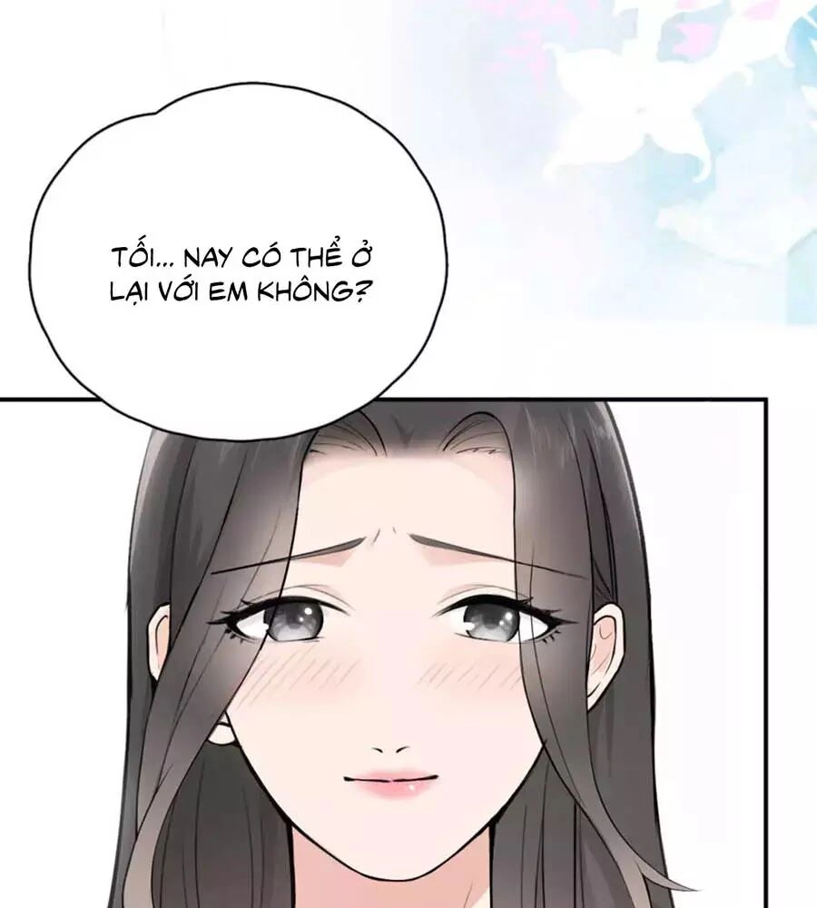 Đưa Em Đi Chơi Chapter 3 - 19