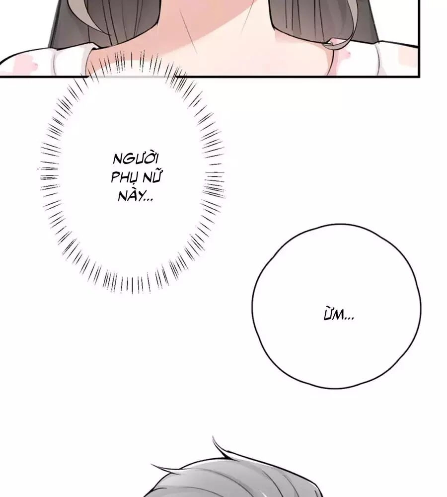 Đưa Em Đi Chơi Chapter 3 - 20