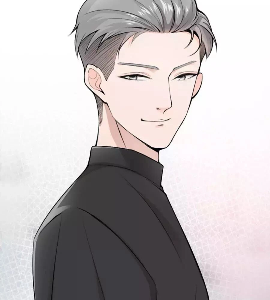 Đưa Em Đi Chơi Chapter 3 - 21