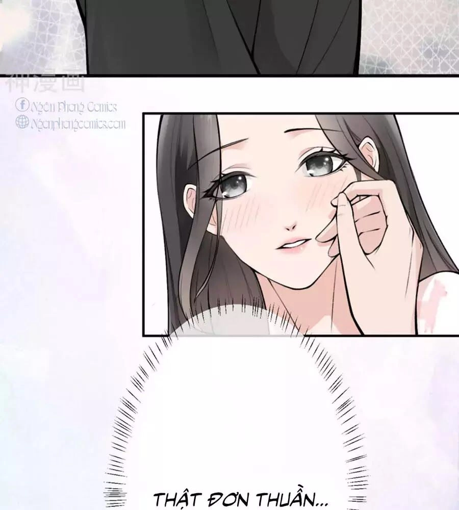 Đưa Em Đi Chơi Chapter 3 - 23