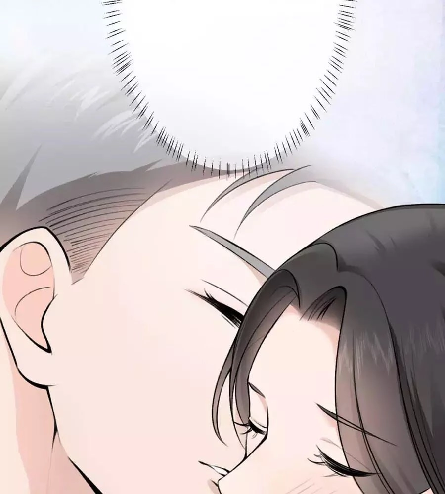 Đưa Em Đi Chơi Chapter 3 - 24