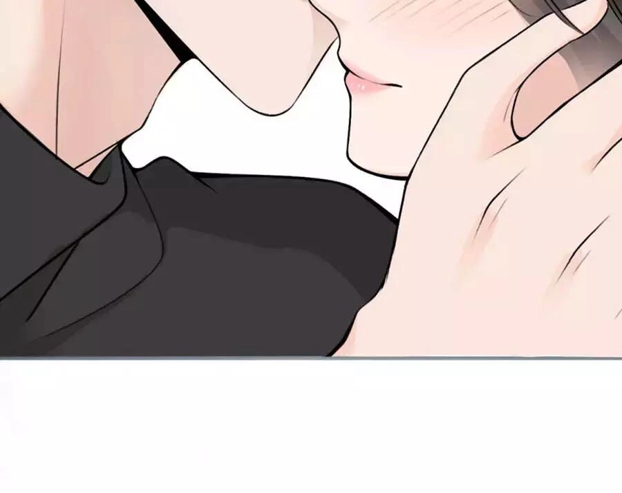 Đưa Em Đi Chơi Chapter 3 - 25