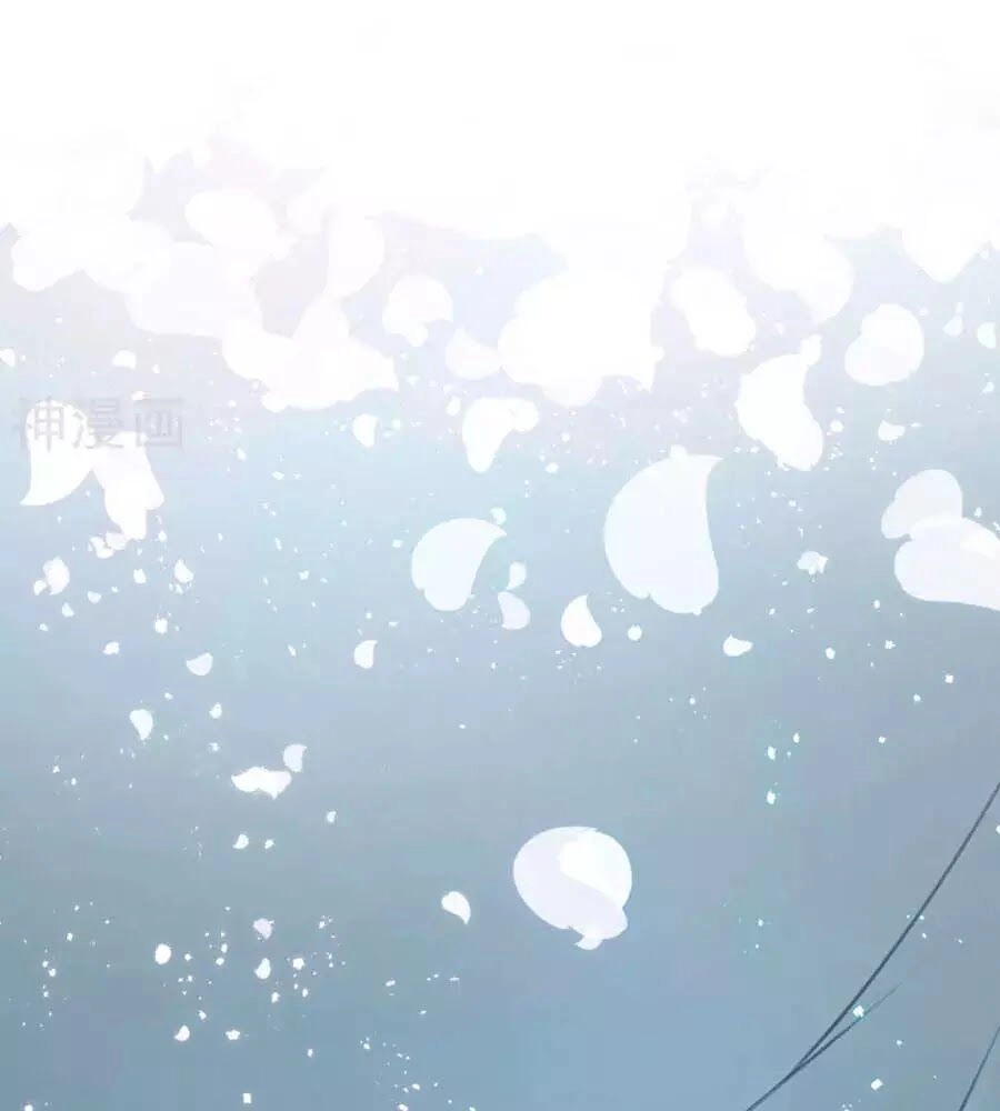 Đưa Em Đi Chơi Chapter 3 - 26