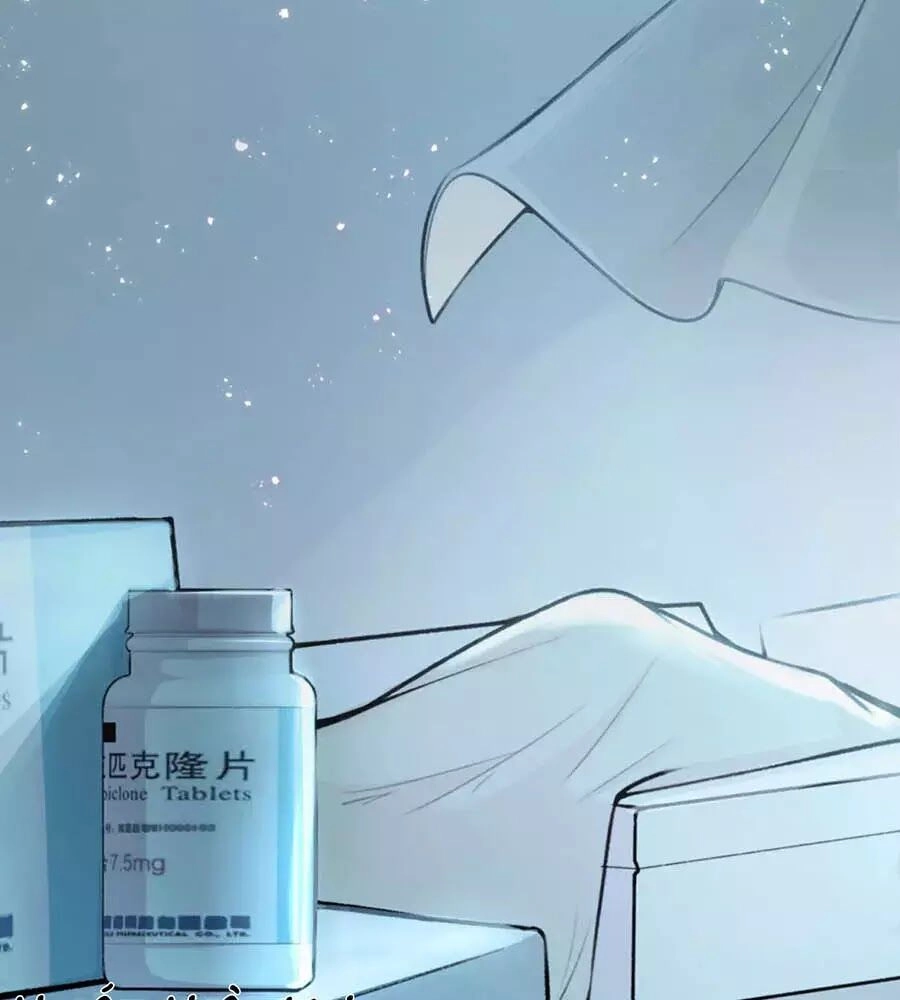 Đưa Em Đi Chơi Chapter 3 - 27