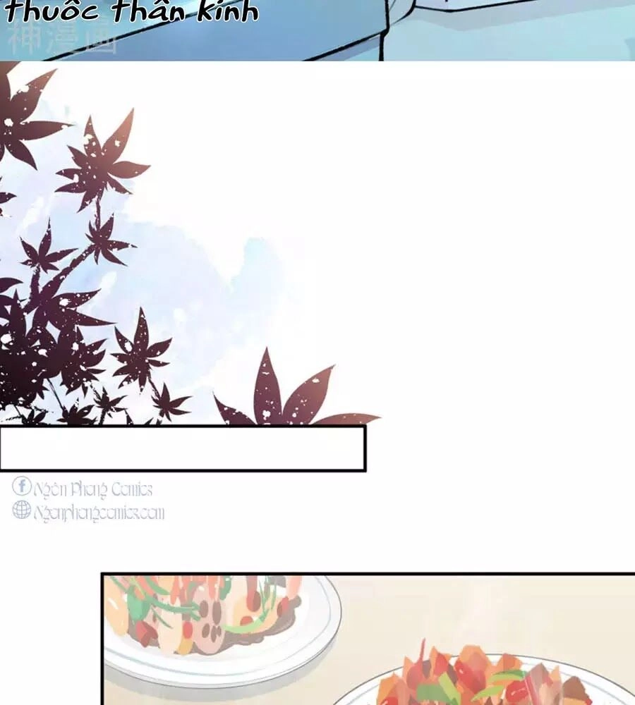 Đưa Em Đi Chơi Chapter 3 - 28