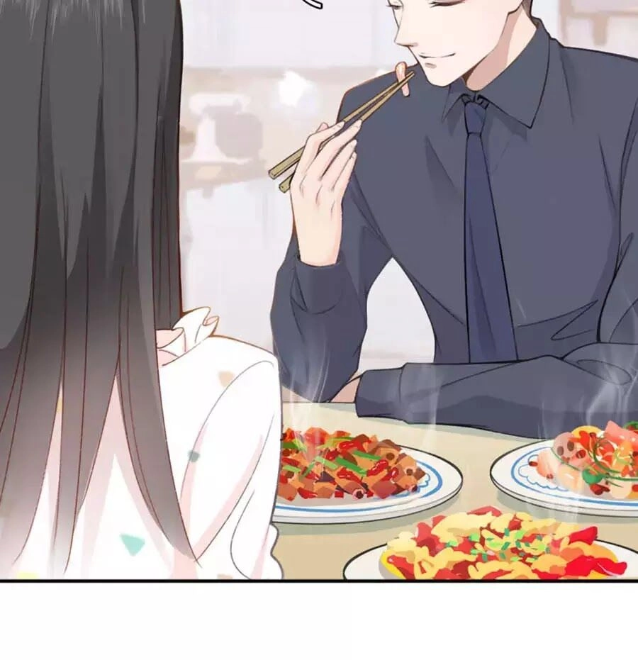 Đưa Em Đi Chơi Chapter 3 - 30