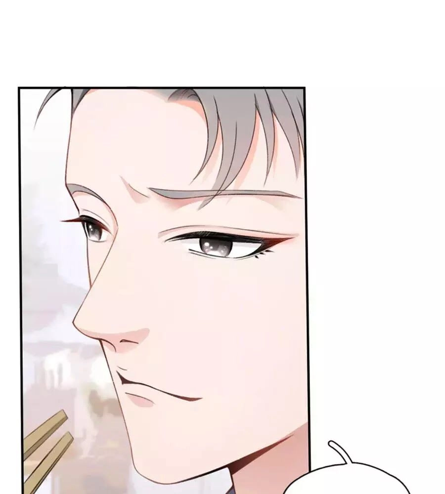 Đưa Em Đi Chơi Chapter 3 - 31