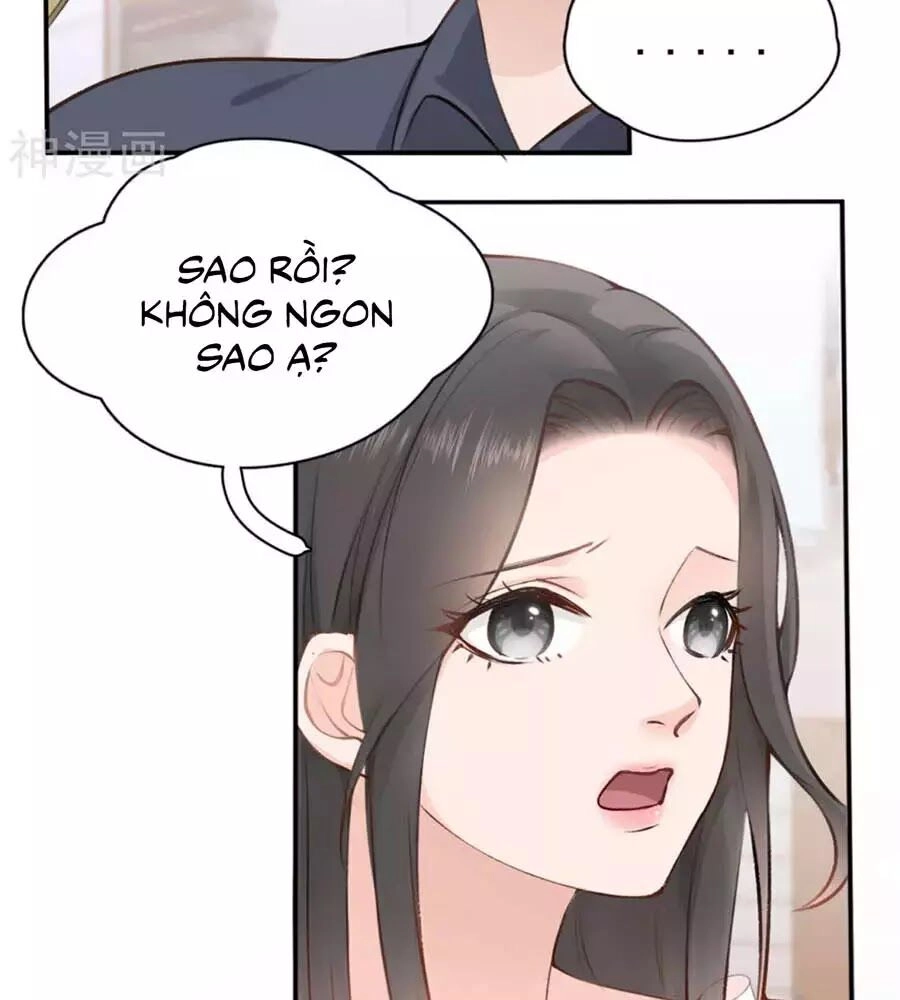 Đưa Em Đi Chơi Chapter 3 - 32