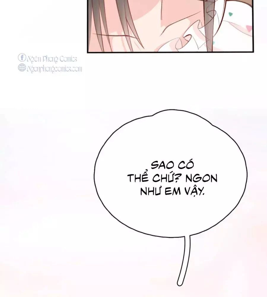 Đưa Em Đi Chơi Chapter 3 - 33