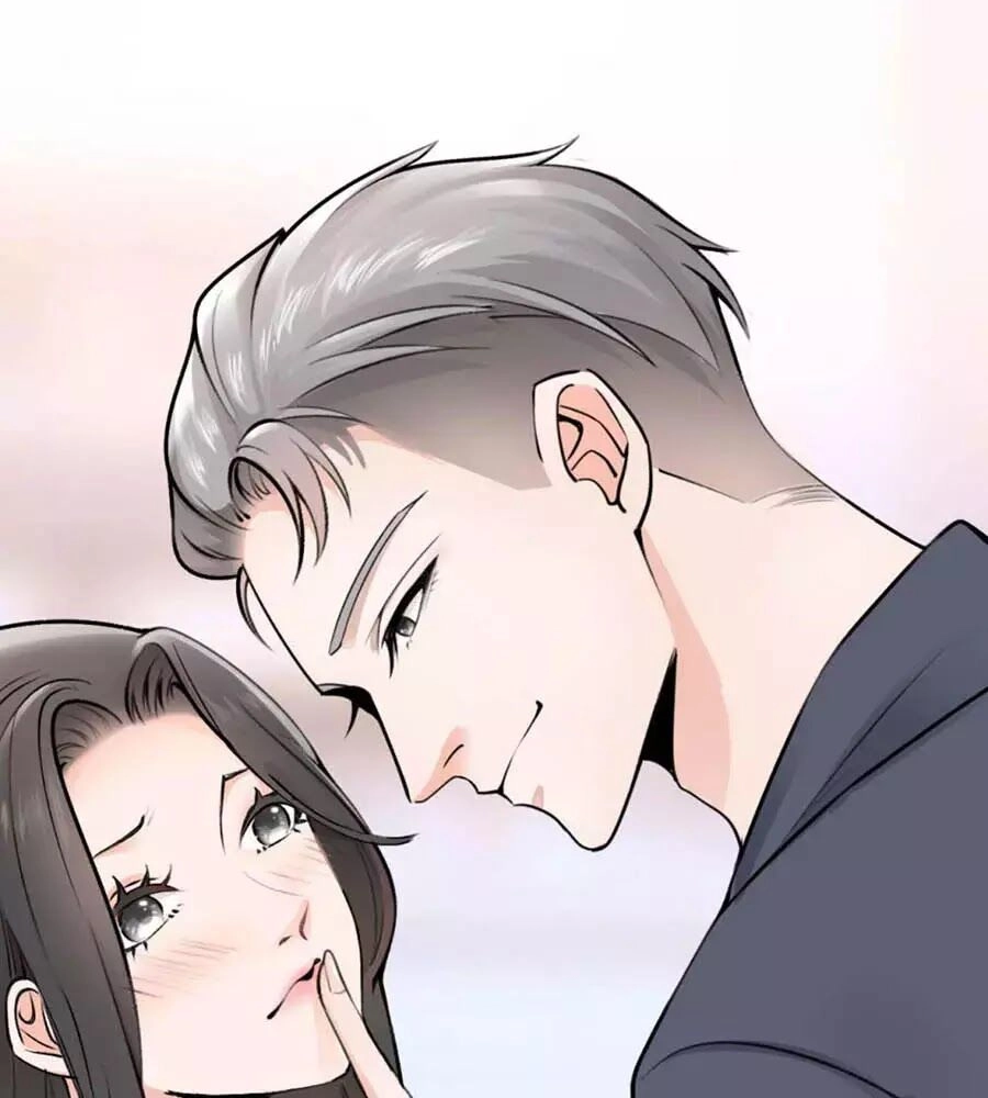 Đưa Em Đi Chơi Chapter 3 - 35