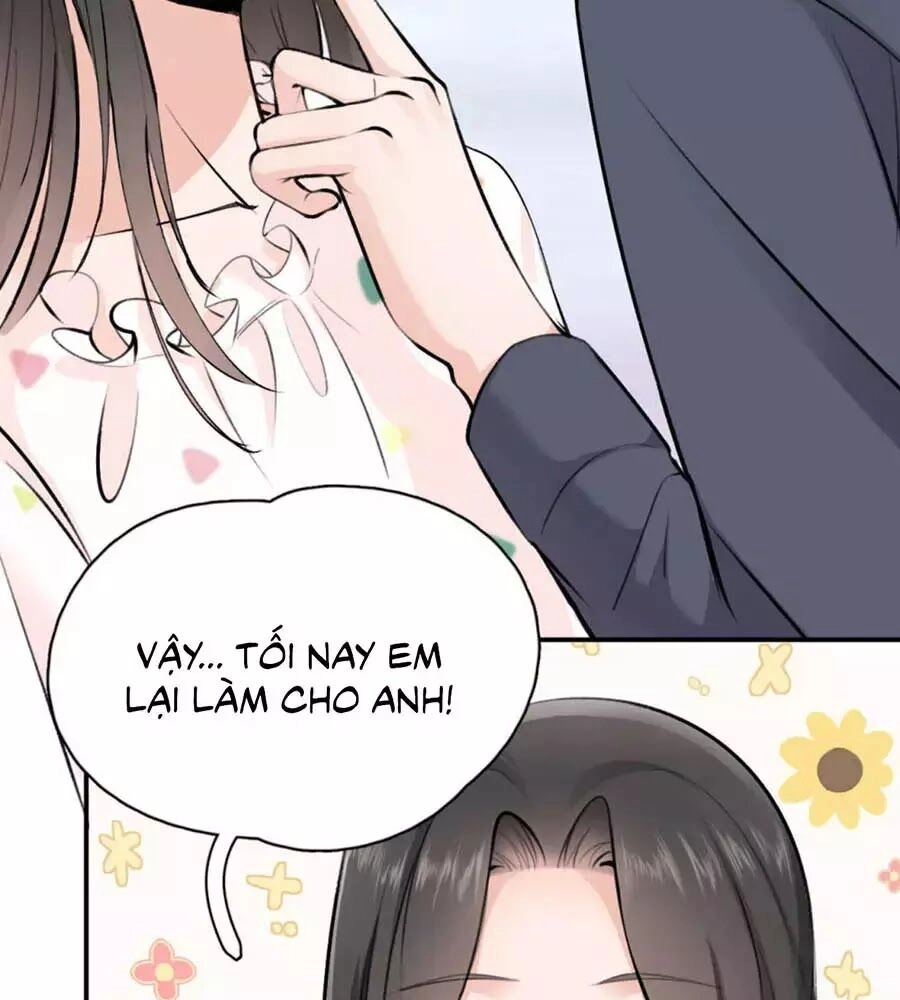 Đưa Em Đi Chơi Chapter 3 - 36