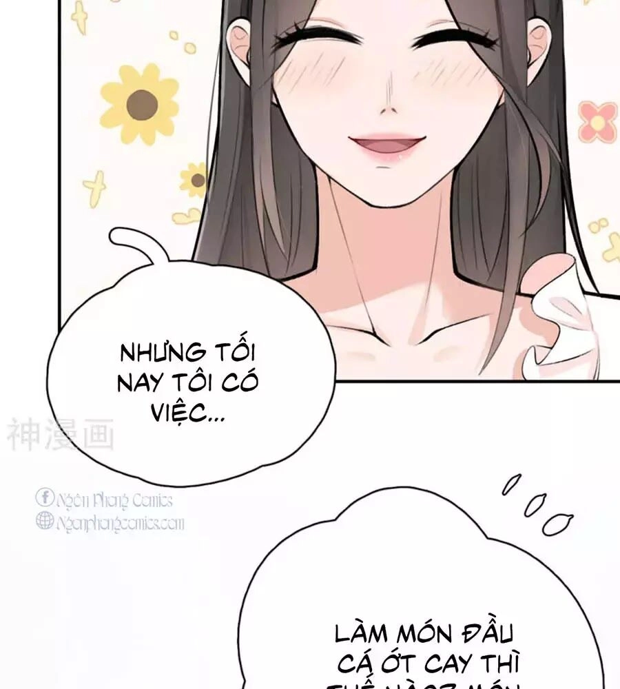 Đưa Em Đi Chơi Chapter 3 - 37