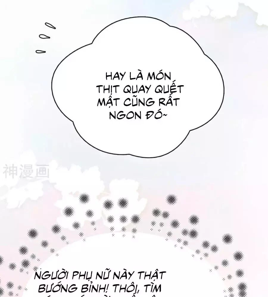 Đưa Em Đi Chơi Chapter 3 - 39