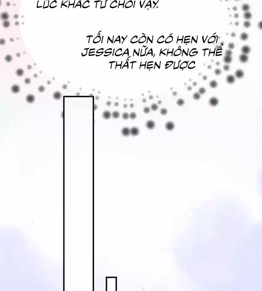 Đưa Em Đi Chơi Chapter 3 - 40