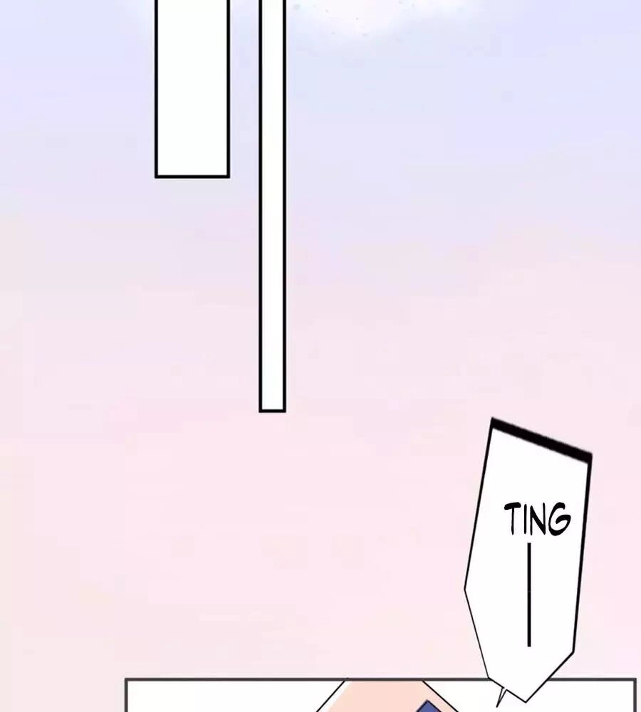 Đưa Em Đi Chơi Chapter 3 - 41