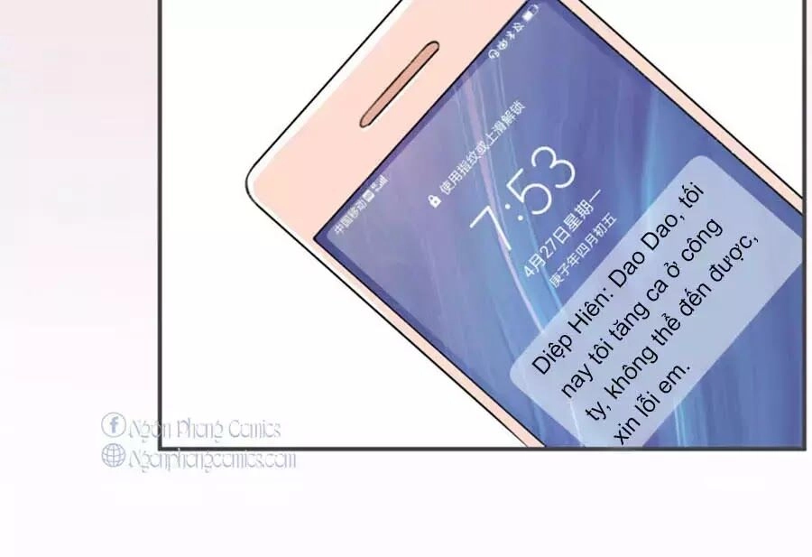 Đưa Em Đi Chơi Chapter 3 - 42