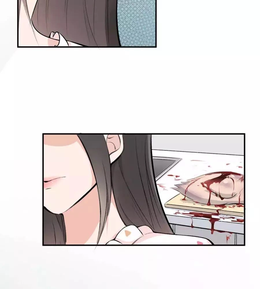 Đưa Em Đi Chơi Chapter 3 - 44