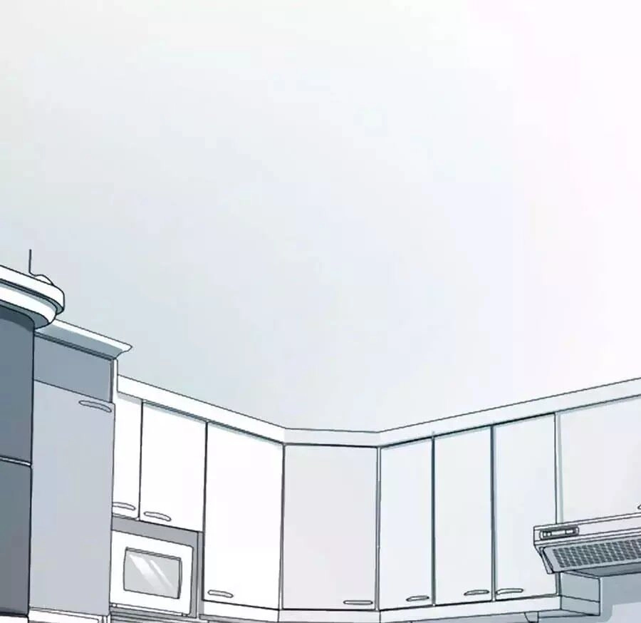 Đưa Em Đi Chơi Chapter 3 - 45