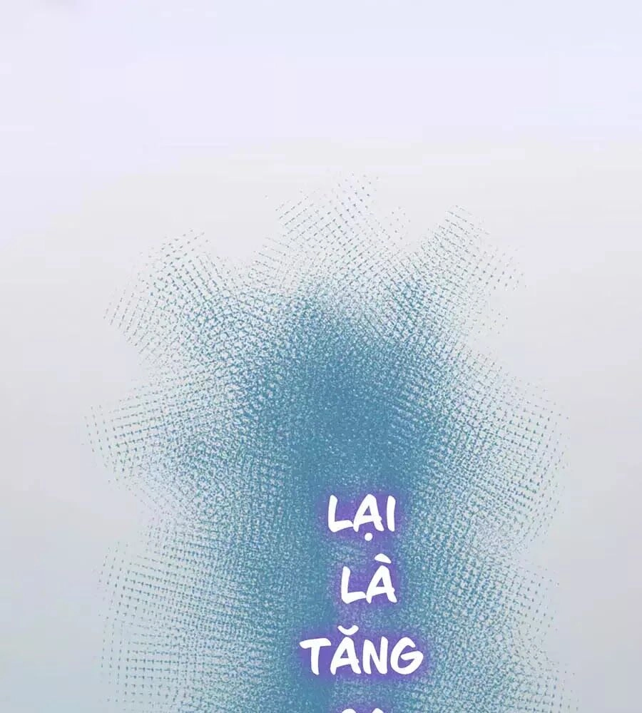 Đưa Em Đi Chơi Chapter 3 - 47