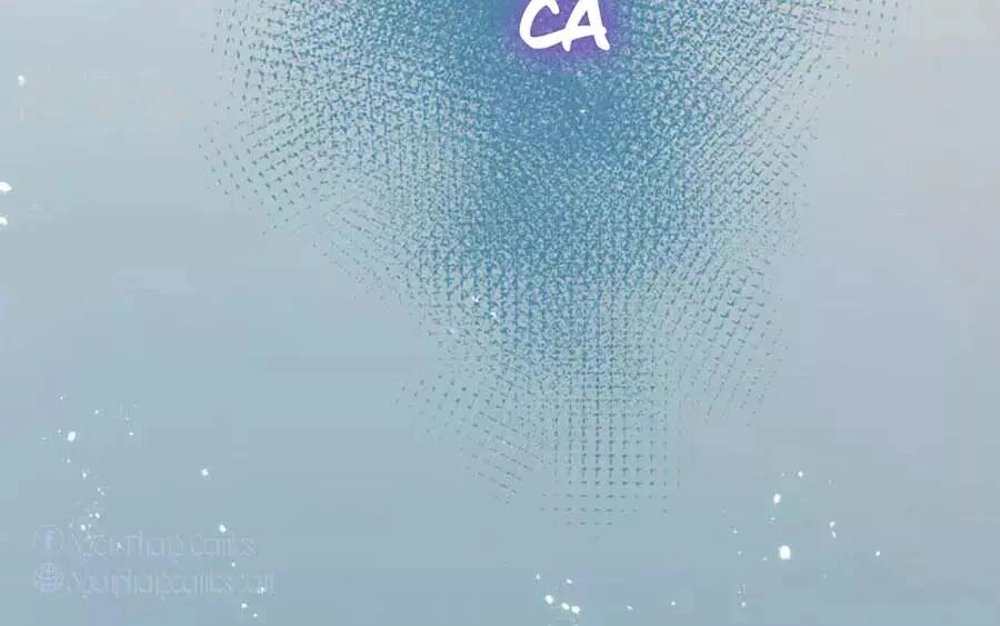 Đưa Em Đi Chơi Chapter 3 - 48