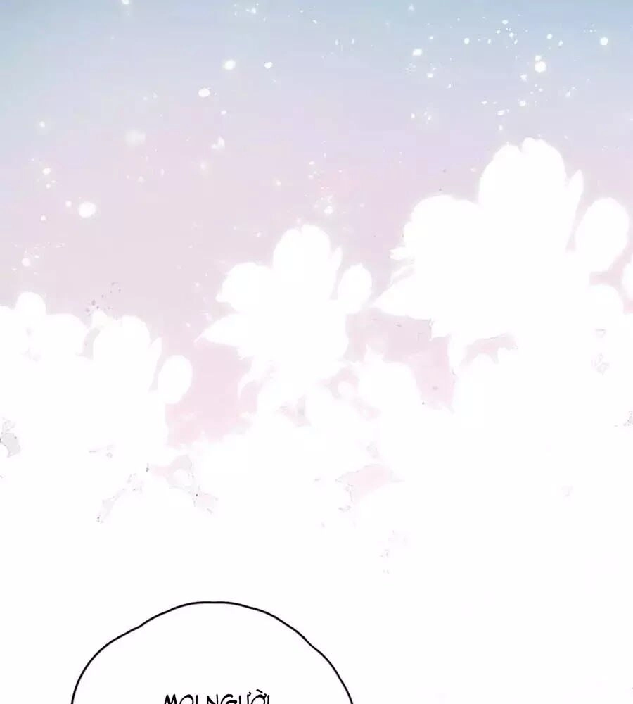 Đưa Em Đi Chơi Chapter 3 - 50