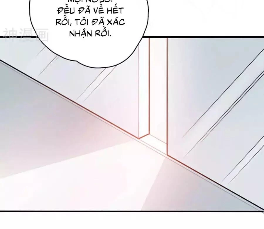 Đưa Em Đi Chơi Chapter 3 - 51