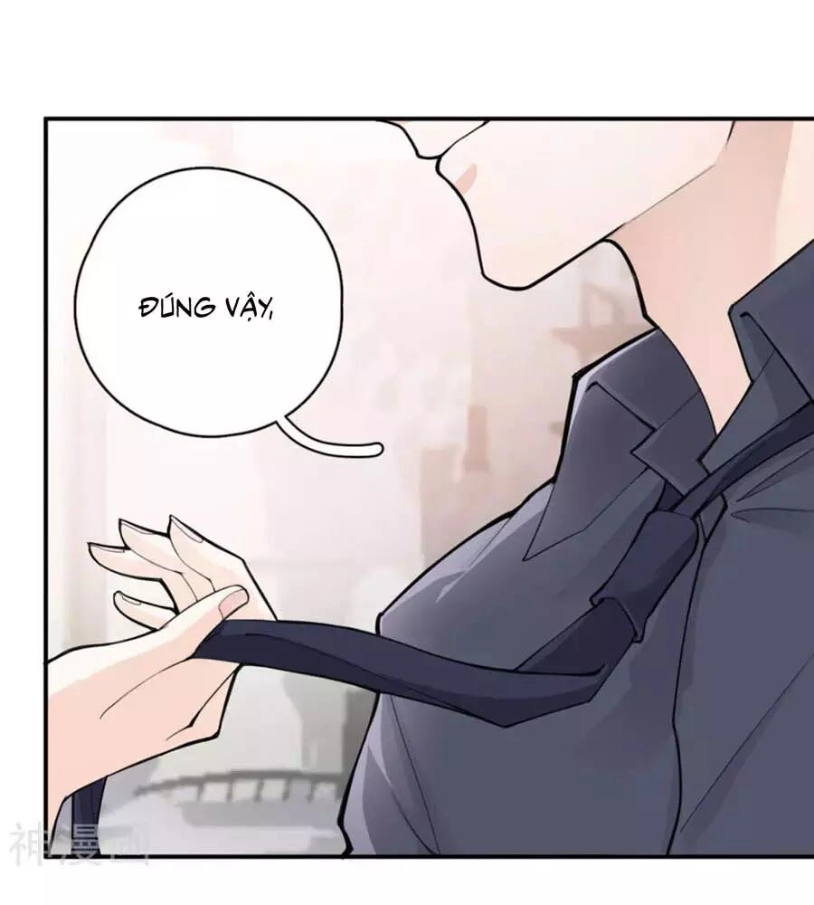 Đưa Em Đi Chơi Chapter 3 - 52