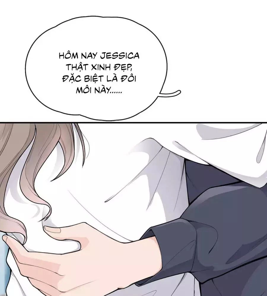 Đưa Em Đi Chơi Chapter 3 - 53