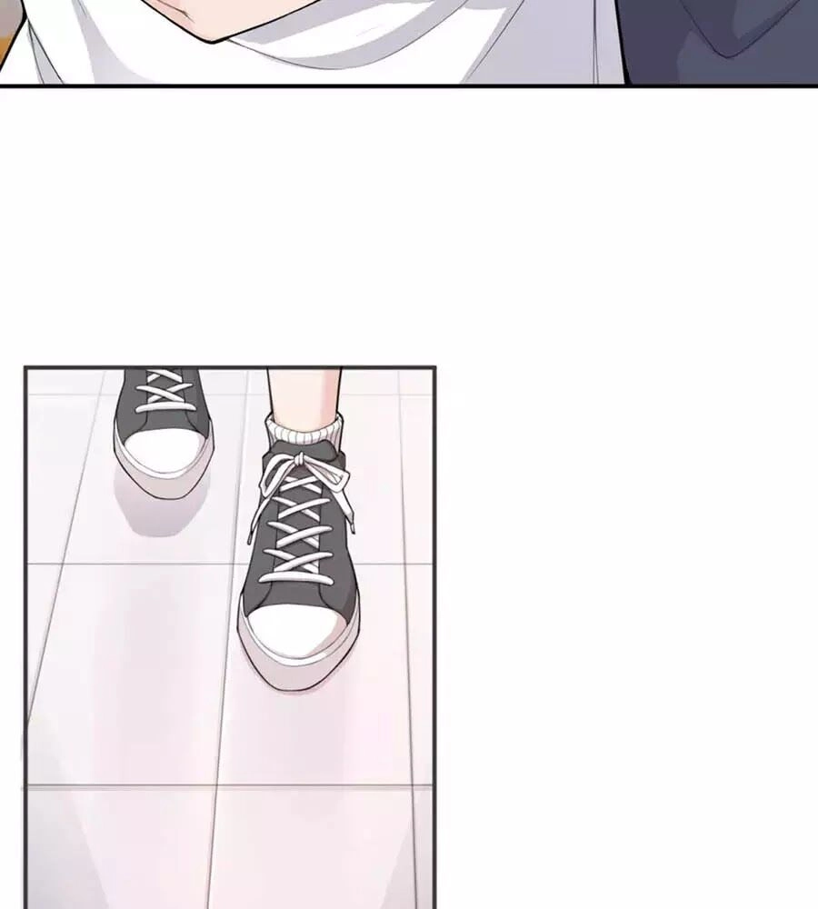 Đưa Em Đi Chơi Chapter 3 - 54