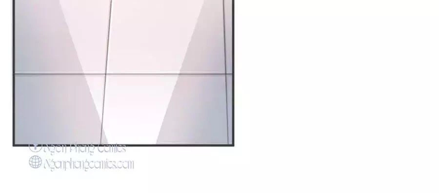 Đưa Em Đi Chơi Chapter 3 - 55