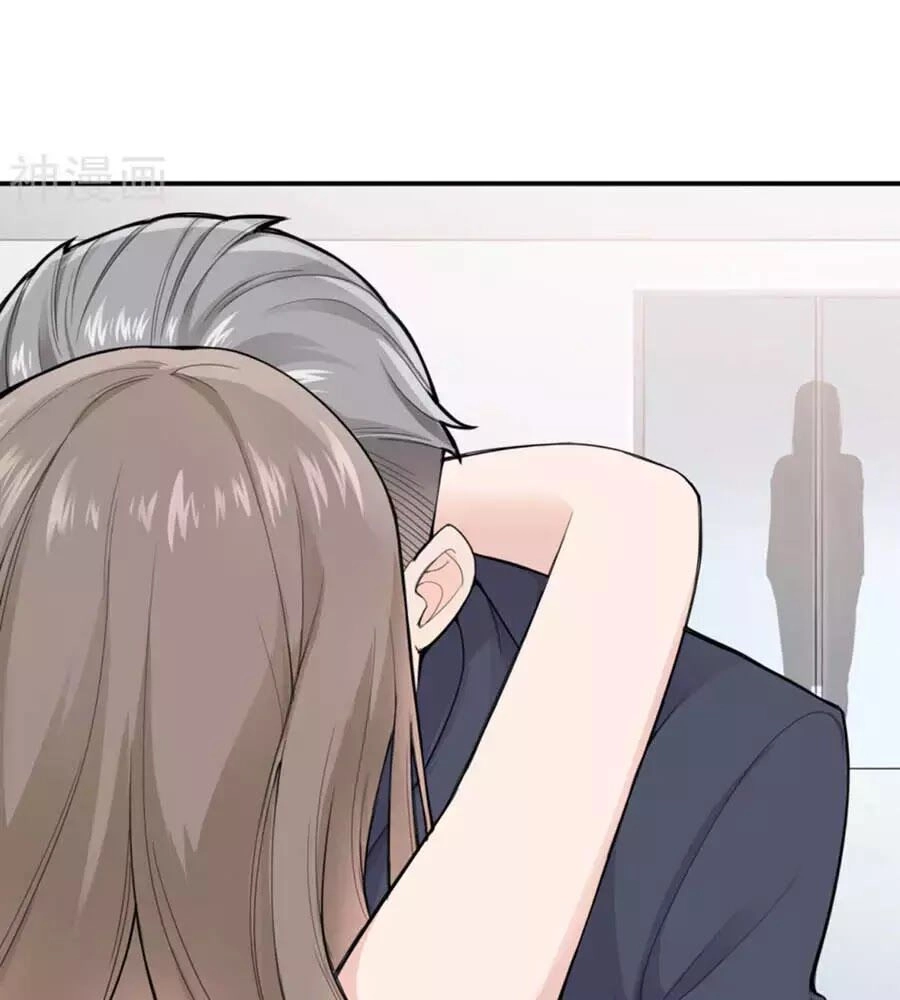 Đưa Em Đi Chơi Chapter 3 - 56