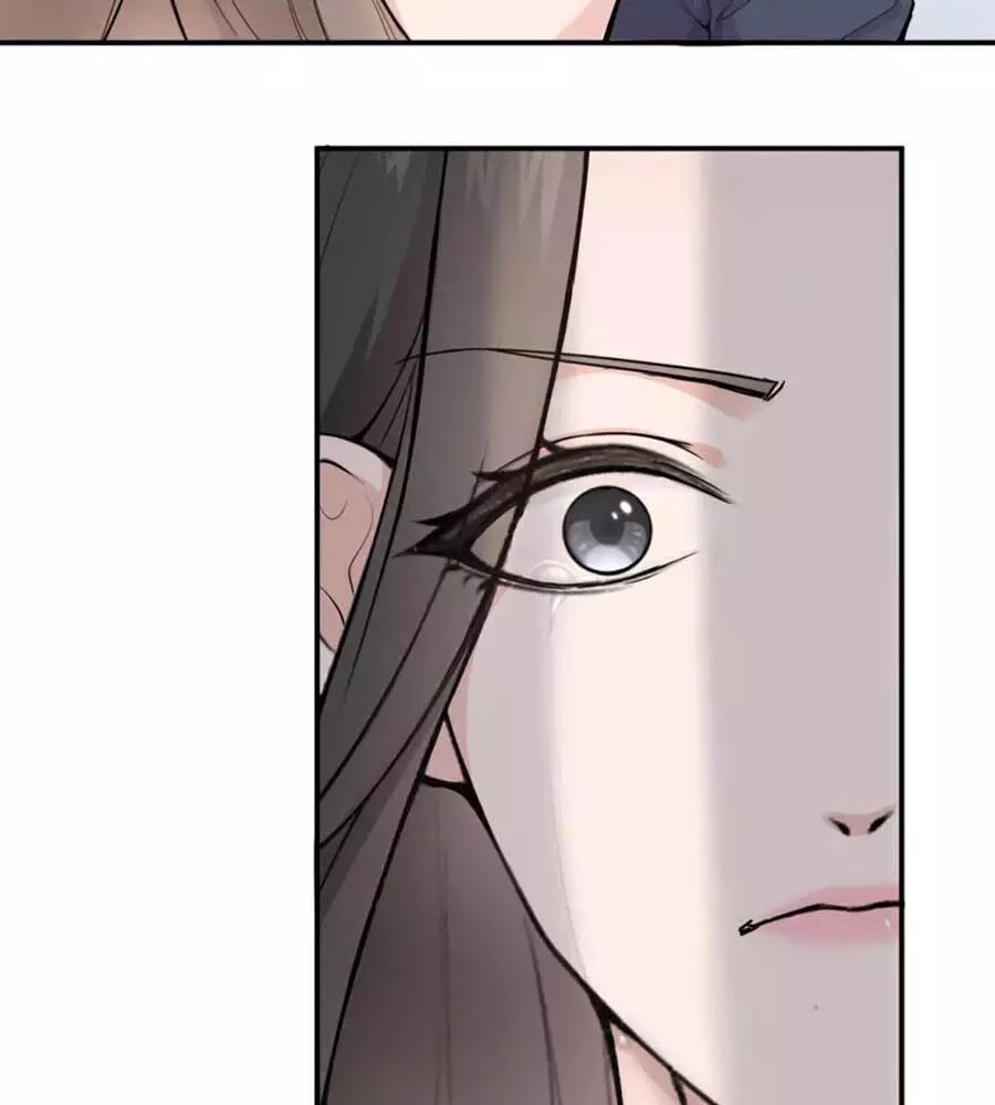 Đưa Em Đi Chơi Chapter 3 - 57