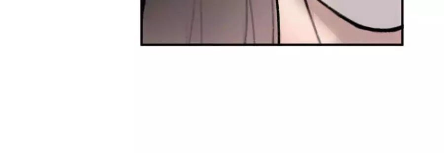 Đưa Em Đi Chơi Chapter 3 - 58