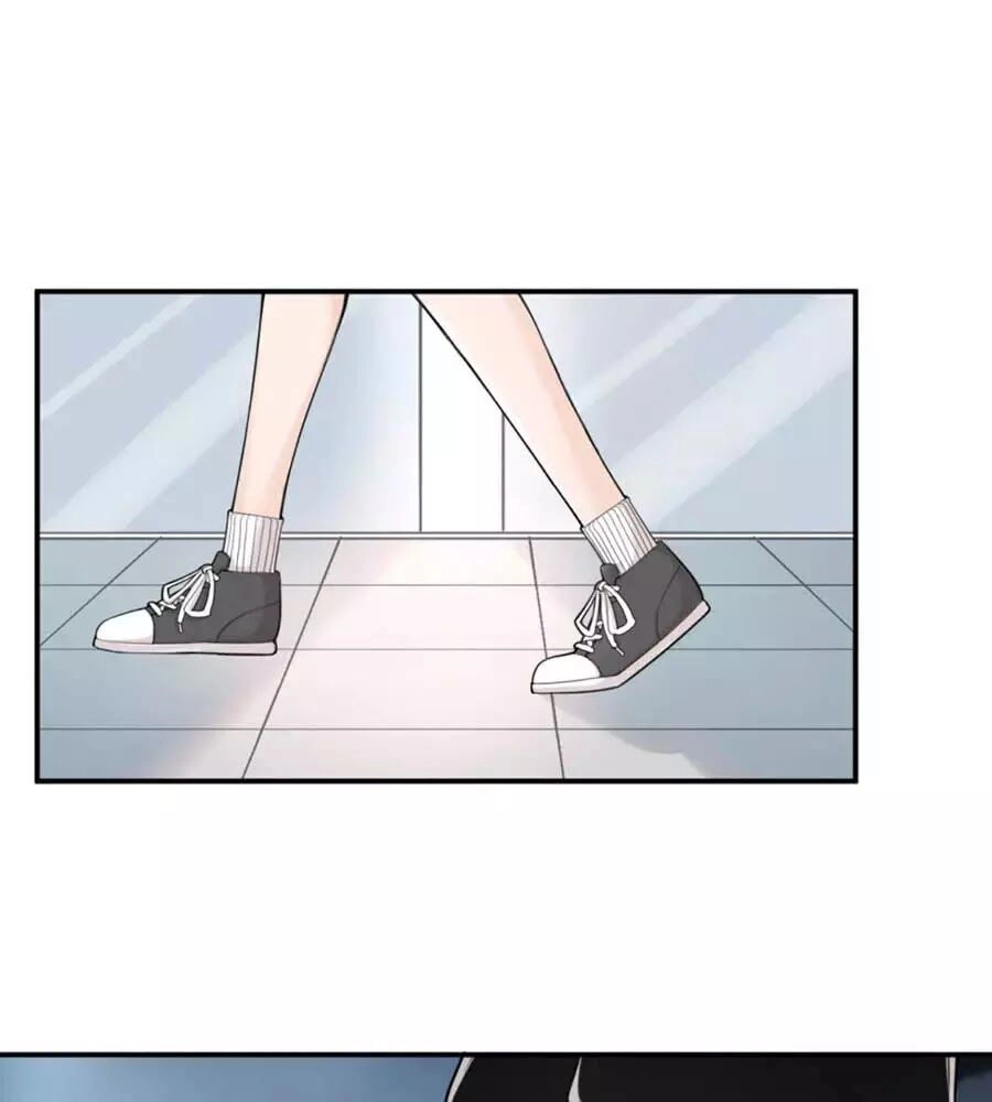 Đưa Em Đi Chơi Chapter 3 - 59