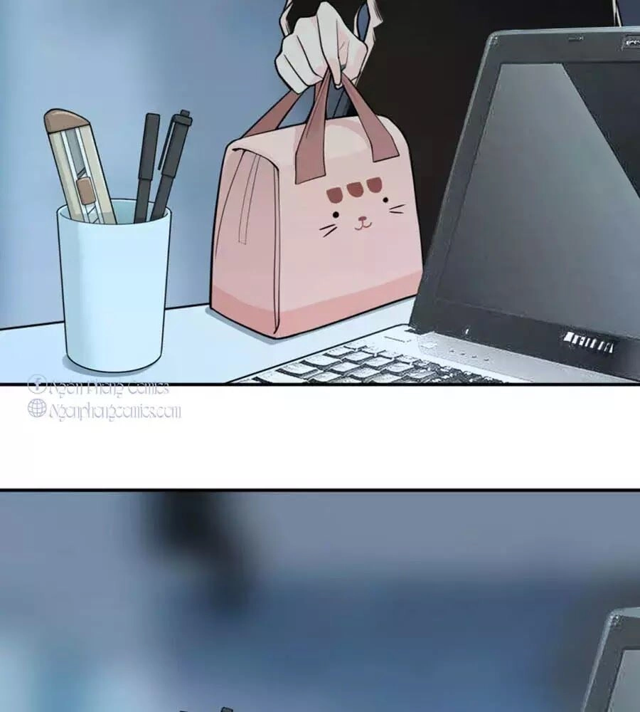 Đưa Em Đi Chơi Chapter 3 - 60