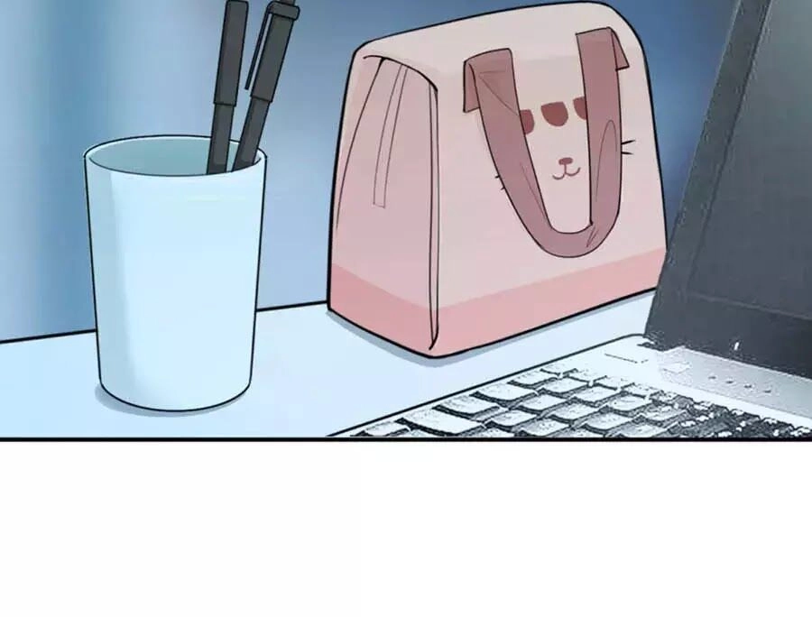 Đưa Em Đi Chơi Chapter 3 - 61